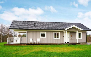 Awesome home in Färgelanda with WiFi and 3 Bedrooms #325 in Färgelanda